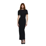 Effie Kats Calia Dress