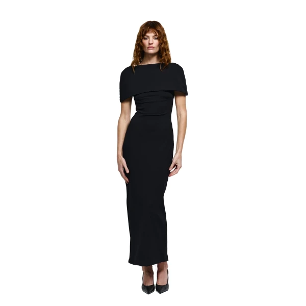 Effie Kats Calia Dress