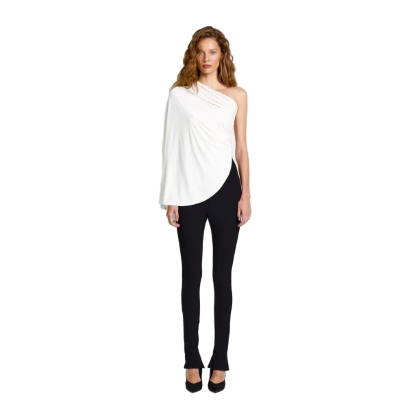 Effie Kats Camden Pant