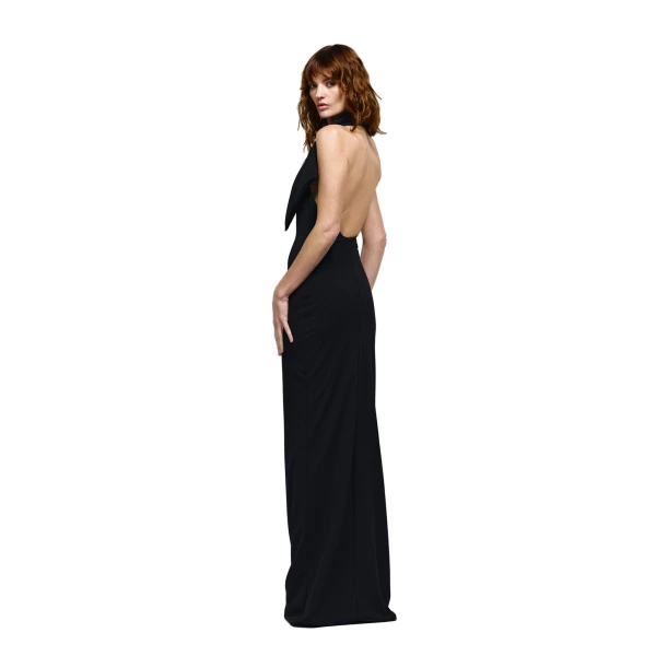 Effie Kats Australian designer