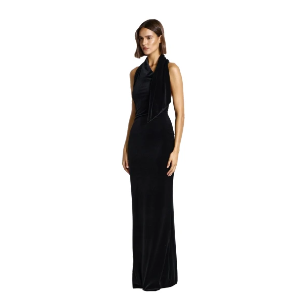 Effie Kats Dresses