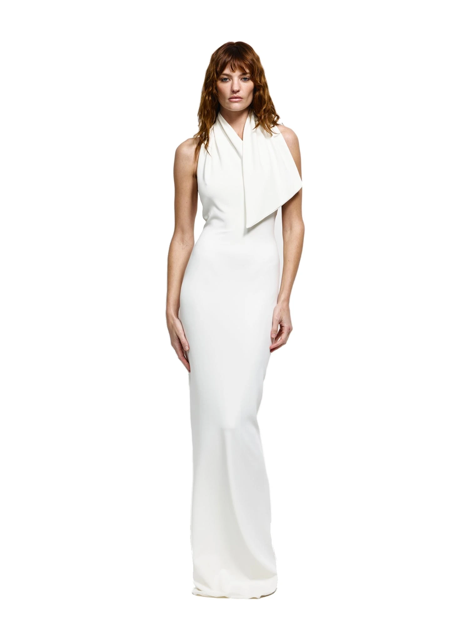 Effie Kats Carlson gown | Australian Evening Wear Dresses | Luxury Shoes Effie Kats Carlson Gown