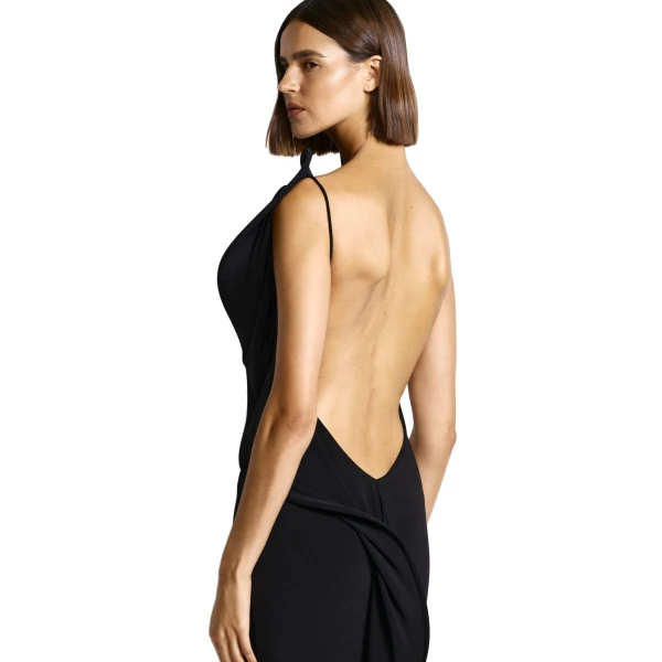 Effie Kats evening wear