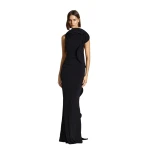 Effie Kats Cassia Gown