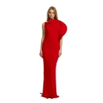 Effie Kats Cassia Gown