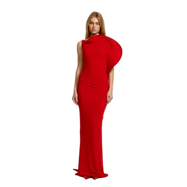 Effie Kats Cassia Gown