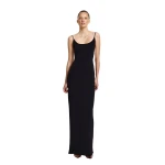 Effie Kats Cecily Gown