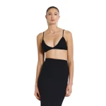 Effie Kats Charleze Bralet