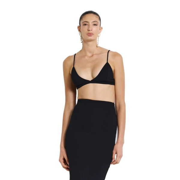 Effie Kats Charleze Bralet