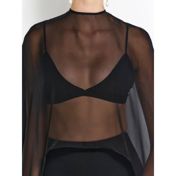 Effie Kats evening wear