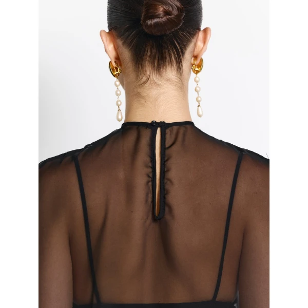 buy Effie Kats online