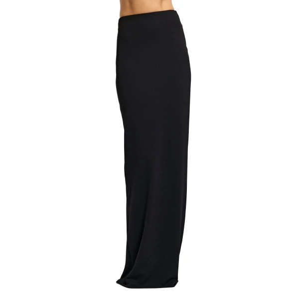 Effie Kats Skirts