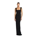 Effie Kats Charleze Skirt