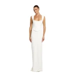 Effie Kats Charleze Skirt