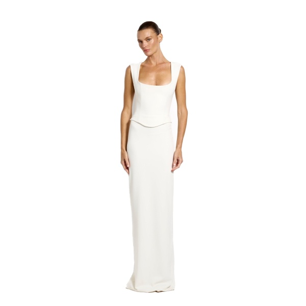 Effie Kats Charleze Skirt