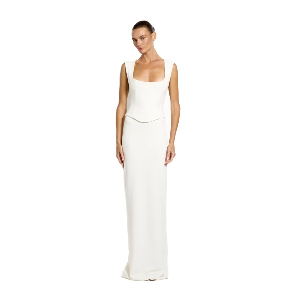 Effie Kats Charleze Skirt
