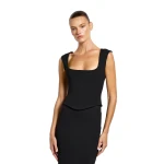 Effie Kats Coco Top