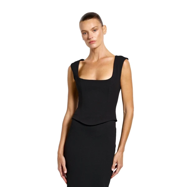 Effie Kats Coco Top