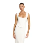 Effie Kats Coco Top