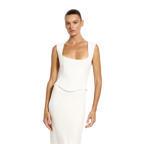Effie Kats Coco Top
