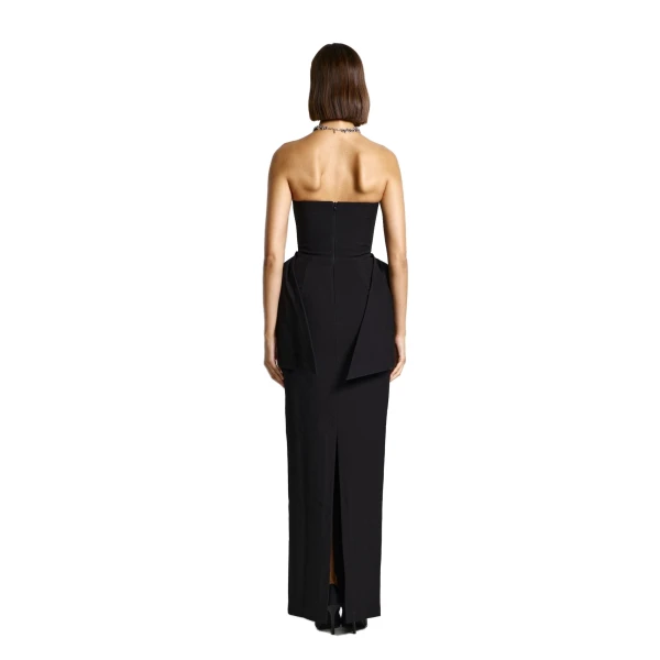 Effie Kats evening wear