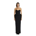 Effie Kats Constance Gown