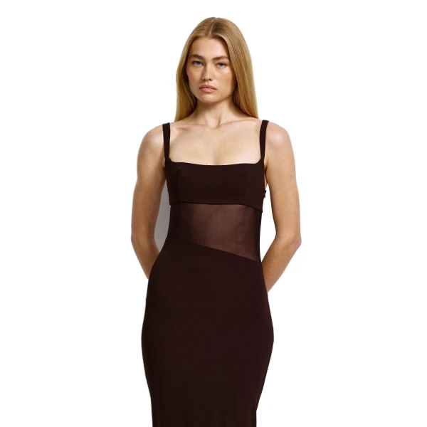 Effie Kats Dresses
