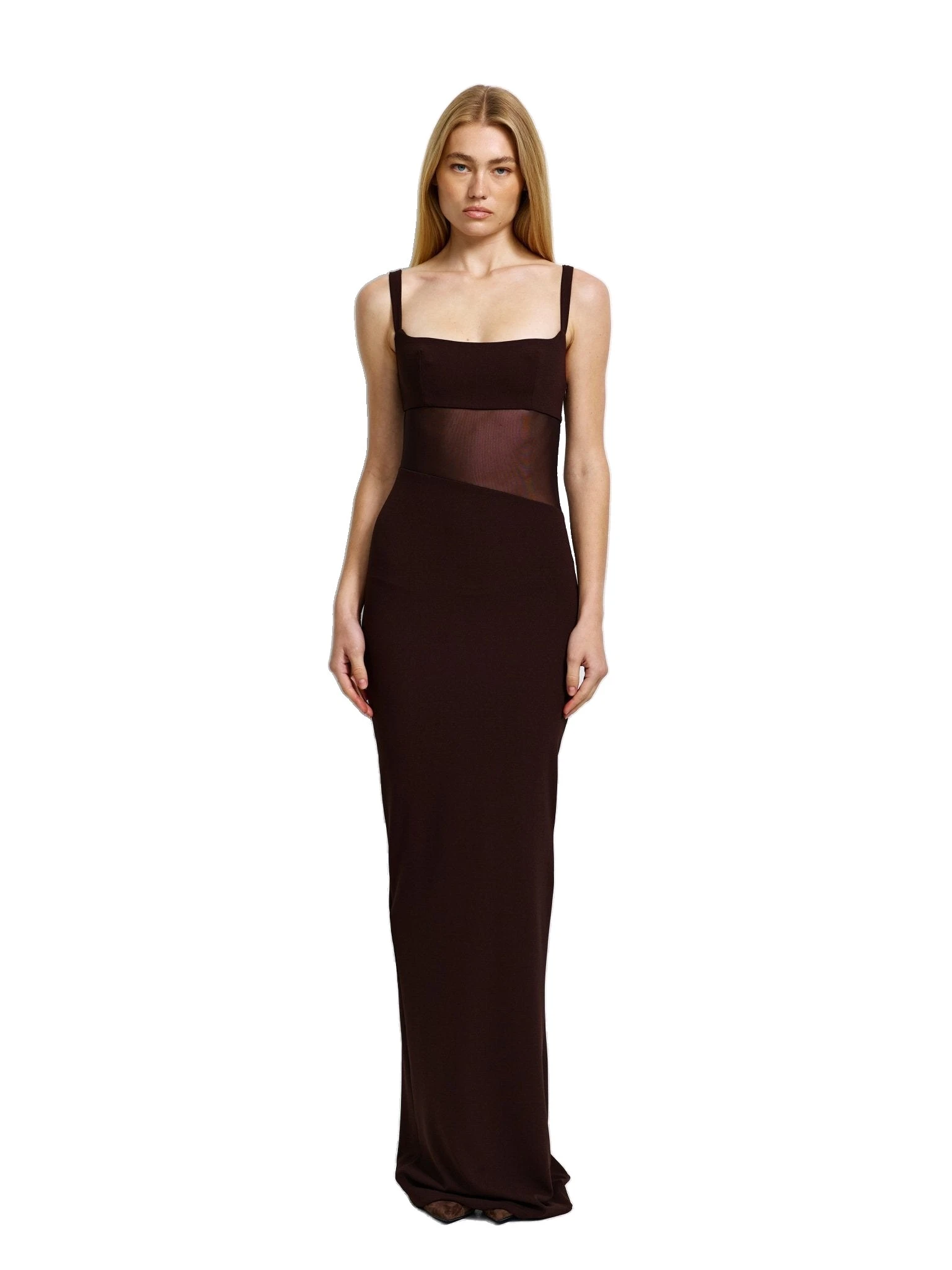 Effie Kats Cyia gown | Australian Evening Wear Dresses | Luxury Shoes Effie Kats Cyia Gown