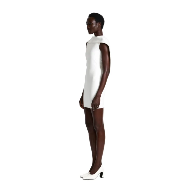 Effie Kats Dresses