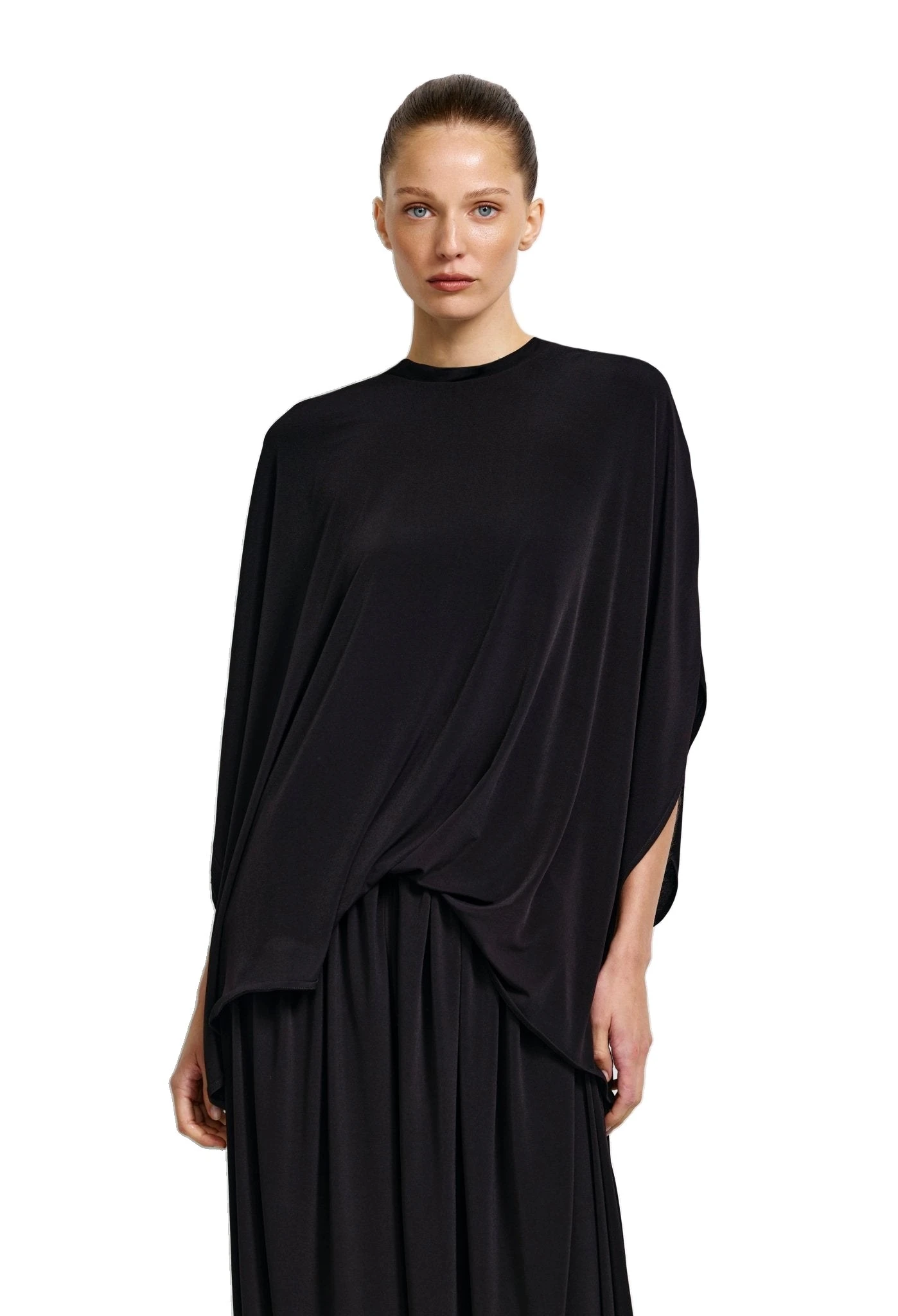 Effie Kats Eliksa top | Australian Evening Wear Tops | Luxury Shoes Effie Kats Eliksa Top