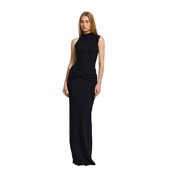 Effie Kats Emmeline Gown