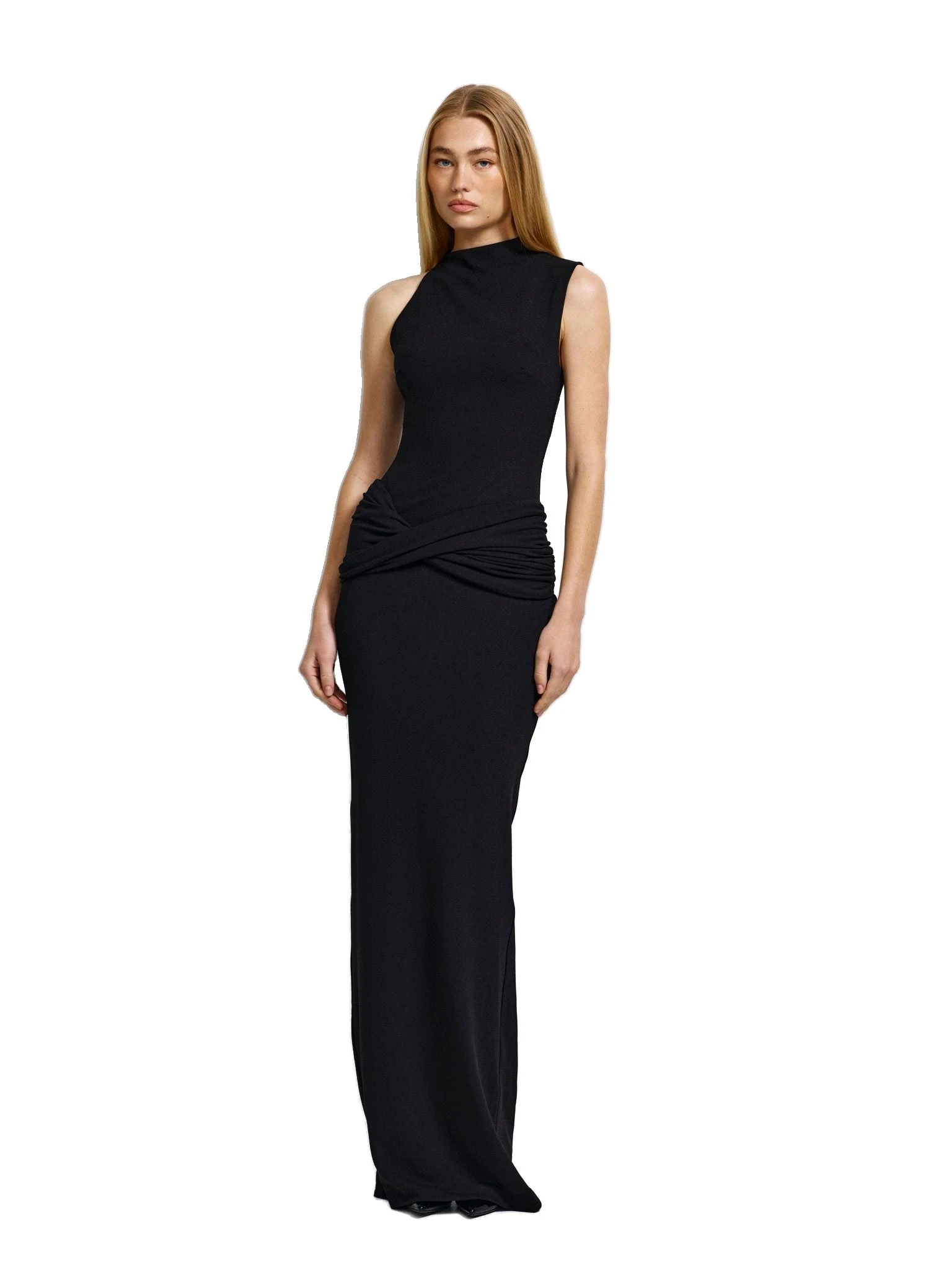 Effie Kats Emmeline gown | Australian Evening Wear Dresses | Luxury Shoes Effie Kats Emmeline Gown