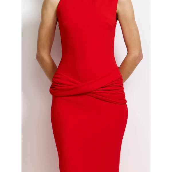 Effie Kats Dresses