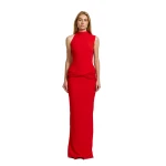 Effie Kats Emmeline Gown