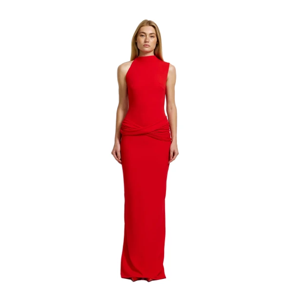 Effie Kats Emmeline Gown