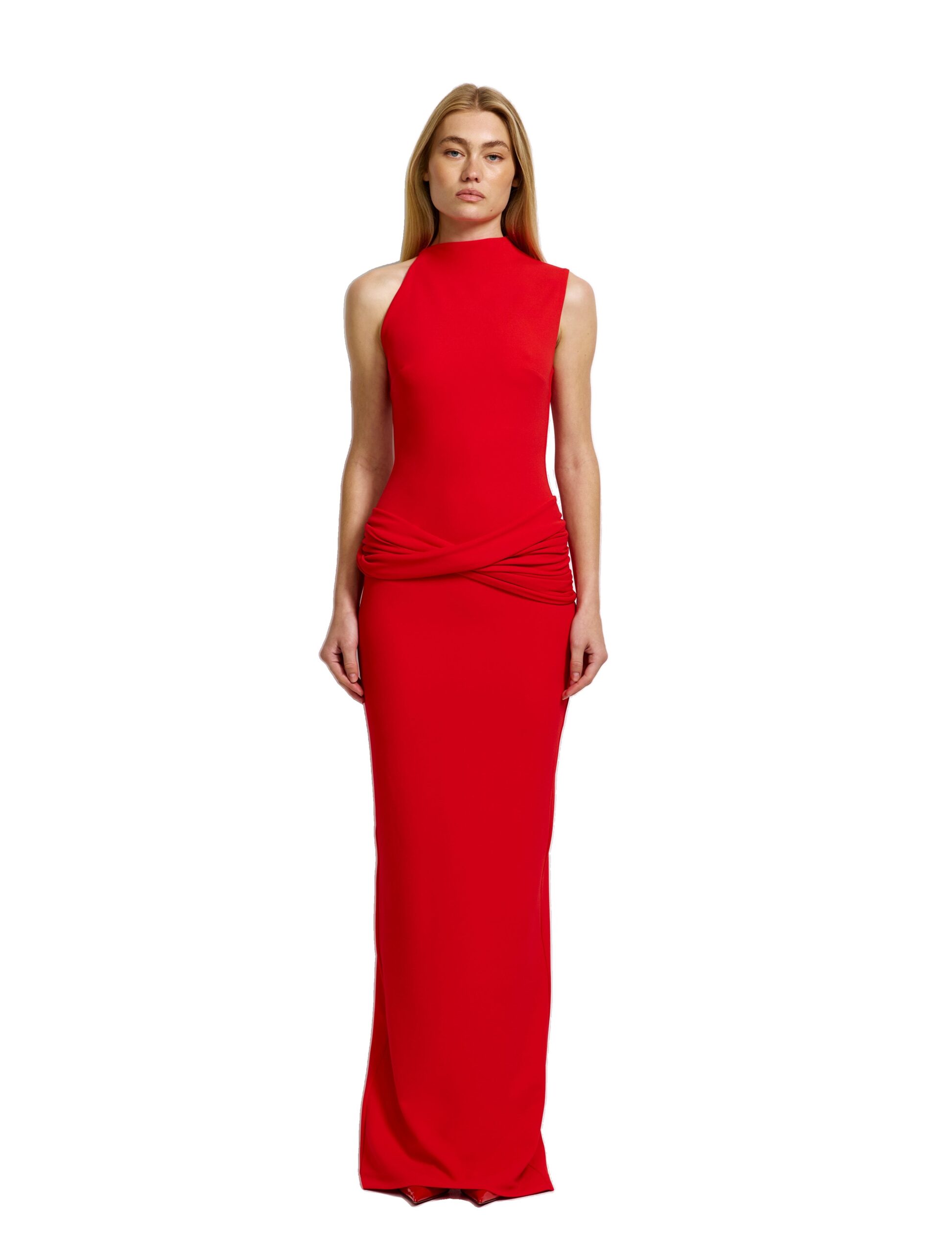 Effie Kats Emmeline gown | Australian Evening Wear Dresses | Luxury Shoes Effie Kats Emmeline Gown