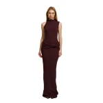 Effie Kats Emmeline Gown