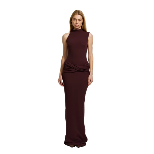 Effie Kats Emmeline Gown