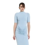 Effie Kats Esper Bodysuit