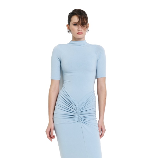 Effie Kats Esper Bodysuit