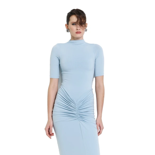 Effie Kats Esper Bodysuit