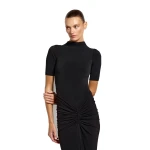 Effie Kats Esper Bodysuit