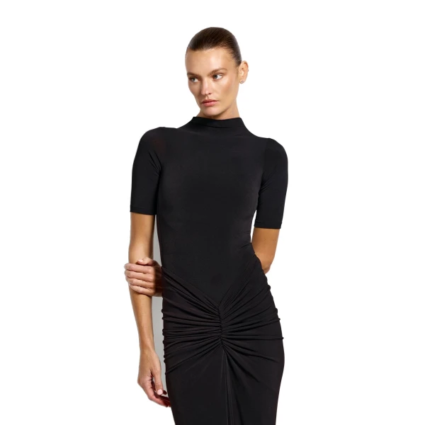 Effie Kats Esper Bodysuit