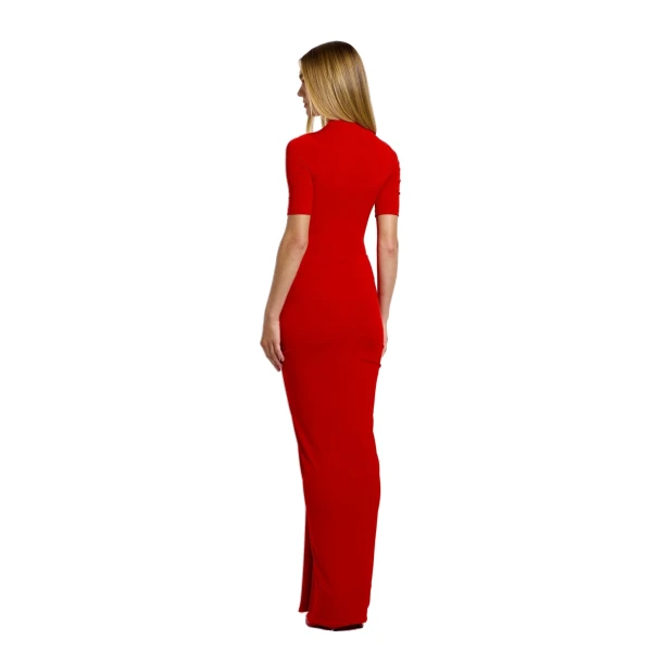Effie Kats Australian designer