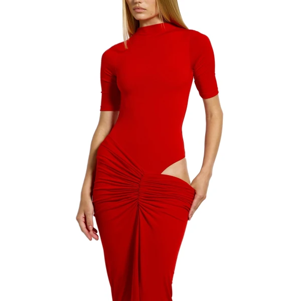 Effie Kats evening wear