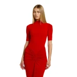 Effie Kats Esper Bodysuit
