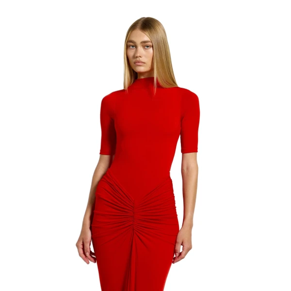 Effie Kats Esper Bodysuit