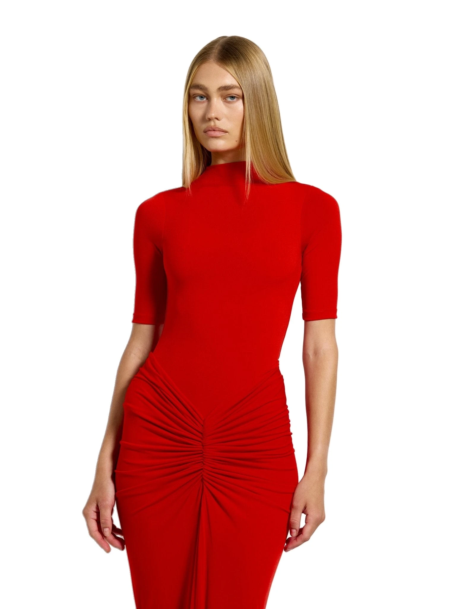Effie Kats Esper bodysuit | Australian Evening Wear Tops | Luxury Shoes Effie Kats Esper Bodysuit