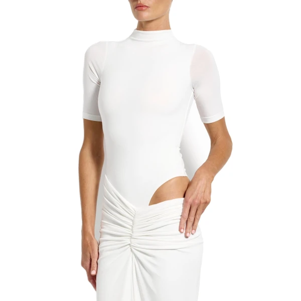 Effie Kats evening wear