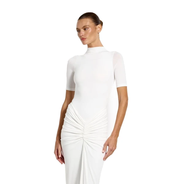 Effie Kats Esper Bodysuit